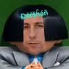 darshan.games
