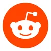 redditstories15306