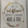 raising3wildflowers_za