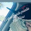 ernestograu0