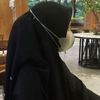 innah1980