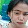 nurulfadillah3905