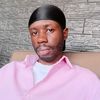 sammy_tuga_11