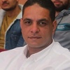 ahmedfarhod8