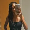 manu_silvaaaa0
