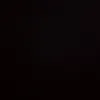 lol841631