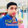 shabirkashmiri11