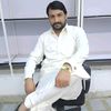 ilyasbhatti871