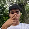 lyveii_