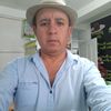 fernando89515