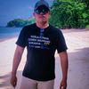 produk_bangli92