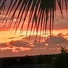 anna_123432