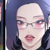 Alois