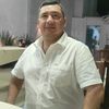 user5076099782608