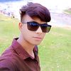 mdsirajulislam298867