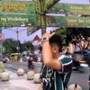 mas_ianz