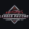 phuongnekcbm