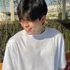 superstar_8386