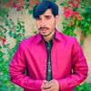 awais.rauf.786