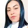 elianabel39