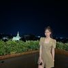 ninee_54