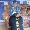 palembang girang