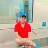 chandsandip05