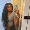 itsbriannaaaaaaaaaa_