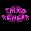 trixierewear