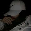 user6907243981185