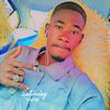 alhadi_kids
