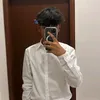 rayyan12.privv