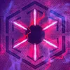 streamer_pc_clips