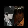 lasttsdejinyjhope