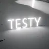 testy.fn
