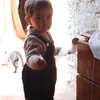 carlaagero5