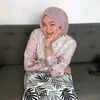 wanitasholeha111