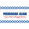 mendadakjajan.clp