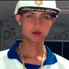 joovitor3006