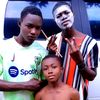 akwasithreee3pac