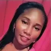 thaisdiasdesouzat