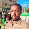 ismail.yasiin.ali