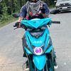 ridannnkhusazy