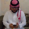 ro7alfahad