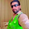 zyad.4640