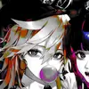 renegadeproject