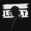 lonely_faye