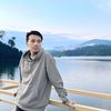 azilazrinmohdnor
