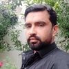 seednawab28