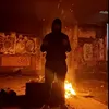 rzz.urbex124